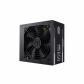 mwe-650-white-230v-v2-unidad-de-fuente-de-alimentacion-650-w-24-pin-atx-atx-negro