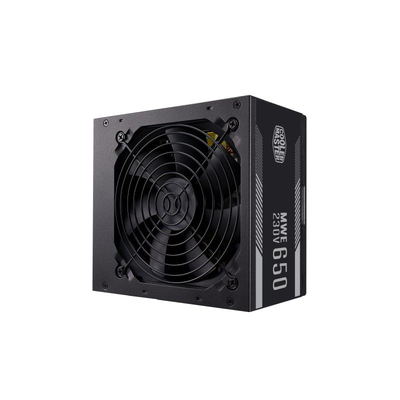 mwe-650-white-230v-v2-unidad-de-fuente-de-alimentacion-650-w-24-pin-atx-atx-negro