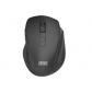 mwtaxi-raton-mano-derecha-rf-wireless-usb-type-a-optico-1600-dpi