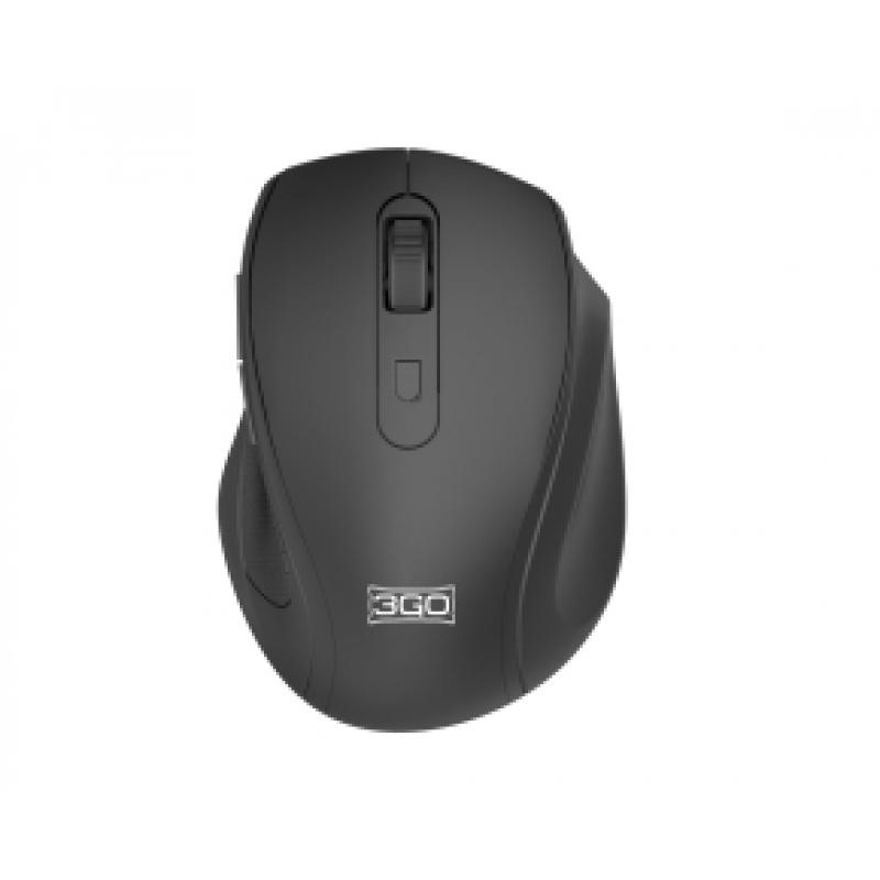 mwtaxi-raton-mano-derecha-rf-wireless-usb-type-a-optico-1600-dpi