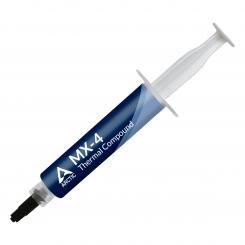 ARCTIC MX-4 compuesto disipador de calor Pasta térmica 8,5 W/m·K 45 g