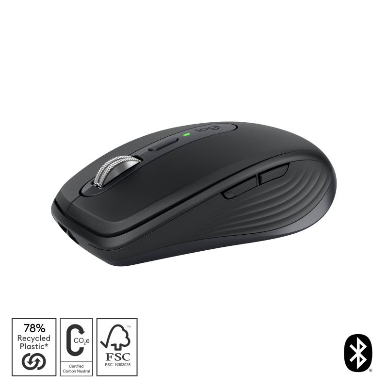 mx-anywhere-3s-raton-mano-derecha-rf-wireless-bluetooth-laser-8000-dpi