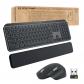 mx-keys-combo-for-business-gen-2-teclado-raton-incluido-rf-wireless-bluetooth-qwerty-espanol-grafito
