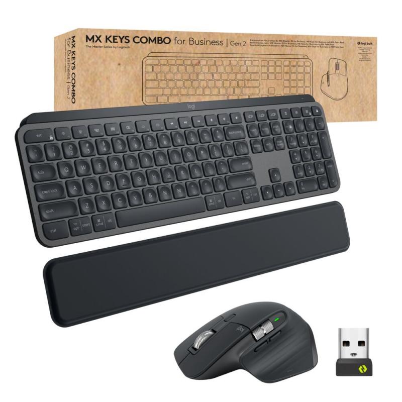 mx-keys-combo-for-business-gen-2-teclado-raton-incluido-rf-wireless-bluetooth-qwerty-espanol-grafito