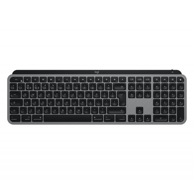 mx-keys-f-mac-teclado-rf-wireless-bluetooth-qwerty-espanol-gris