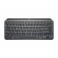 mx-keys-mini-for-business-teclado-rf-wireless-bluetooth-qwerty-espanol-grafito