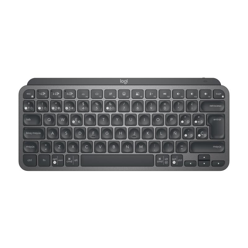 mx-keys-mini-for-business-teclado-rf-wireless-bluetooth-qwerty-espanol-grafito