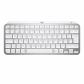 mx-keys-mini-for-mac-minimalist-wireless-illuminated-keyboard-teclado-bluetooth-qwerty-espanol-gris