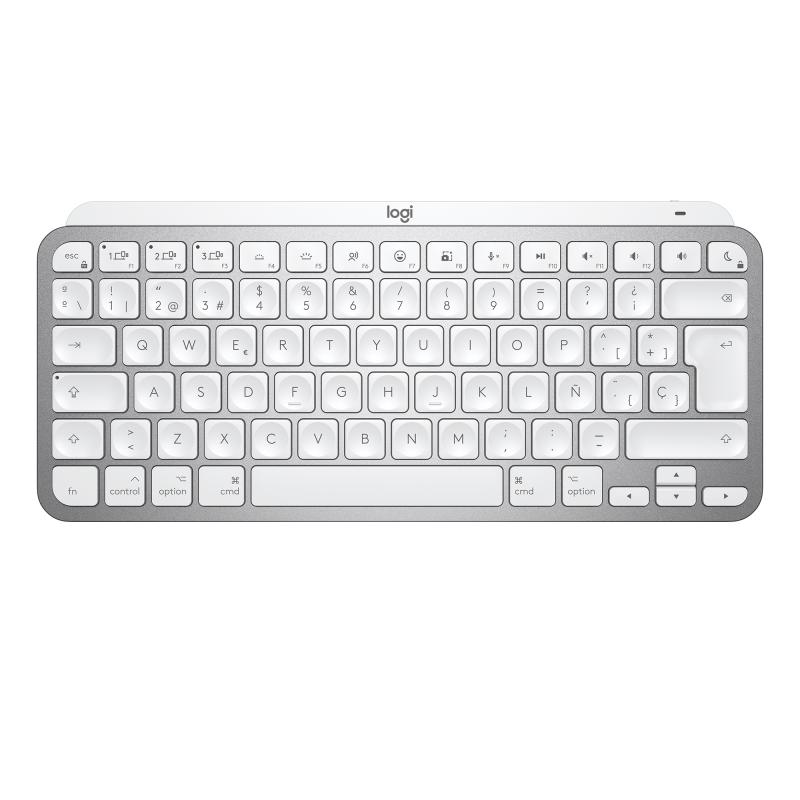 mx-keys-mini-for-mac-minimalist-wireless-illuminated-keyboard-teclado-bluetooth-qwerty-espanol-gris