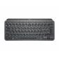 mx-keys-mini-teclado-rf-wireless-bluetooth-qwerty-espanol-grafito
