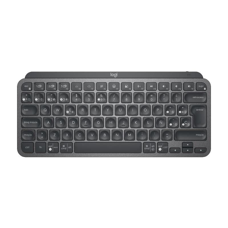 mx-keys-mini-teclado-rf-wireless-bluetooth-qwerty-espanol-grafito