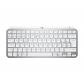 mx-keys-mini-teclado-rf-wireless-bluetooth-qwerty-espanol-gris