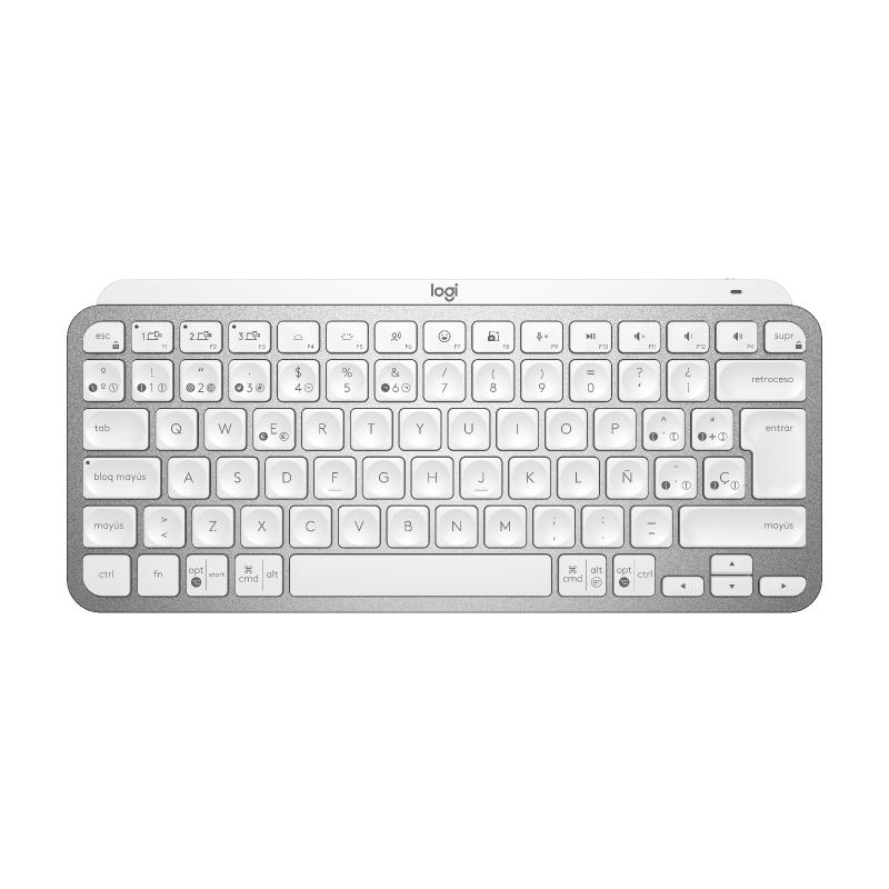 mx-keys-mini-teclado-rf-wireless-bluetooth-qwerty-espanol-gris