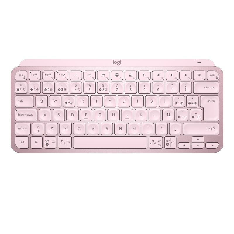 mx-keys-mini-teclado-rf-wireless-bluetooth-qwerty-espanol-rosa