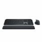 mx-keys-s-combo-teclado-raton-incluido-rf-wireless-bluetooth-qwerty-espanol-grafito