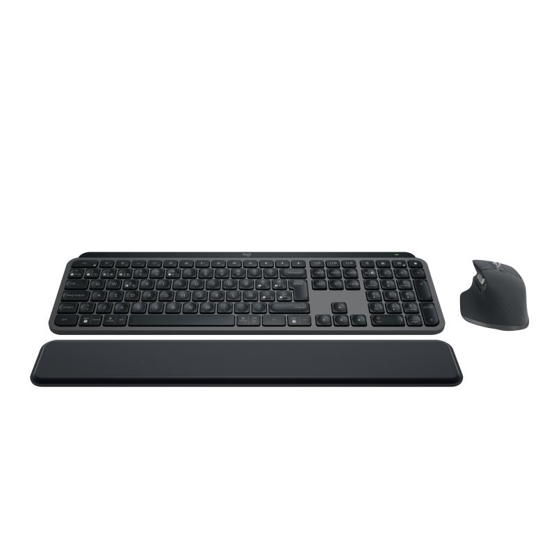 mx-keys-s-combo-teclado-raton-incluido-rf-wireless-bluetooth-qwerty-espanol-grafito