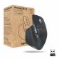 mx-master-3s-for-business-raton-mano-derecha-rf-wireless-bluetooth-laser-8000-dpi