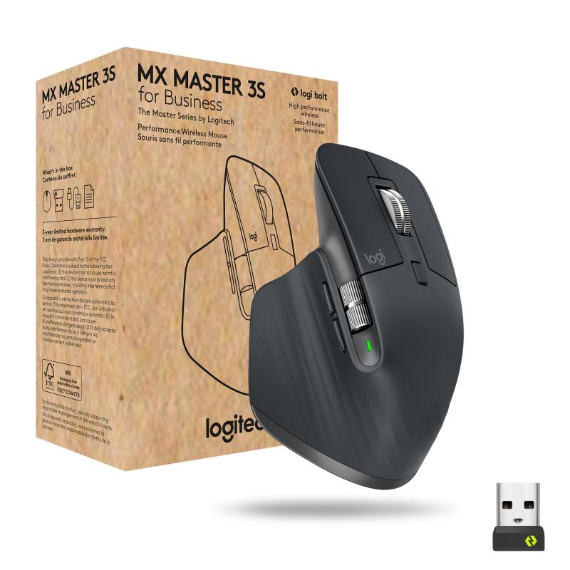 mx-master-3s-for-business-raton-mano-derecha-rf-wireless-bluetooth-laser-8000-dpi