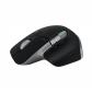 mx-master-3s-for-mac-raton-mano-derecha-bluetooth-laser-8000-dpi
