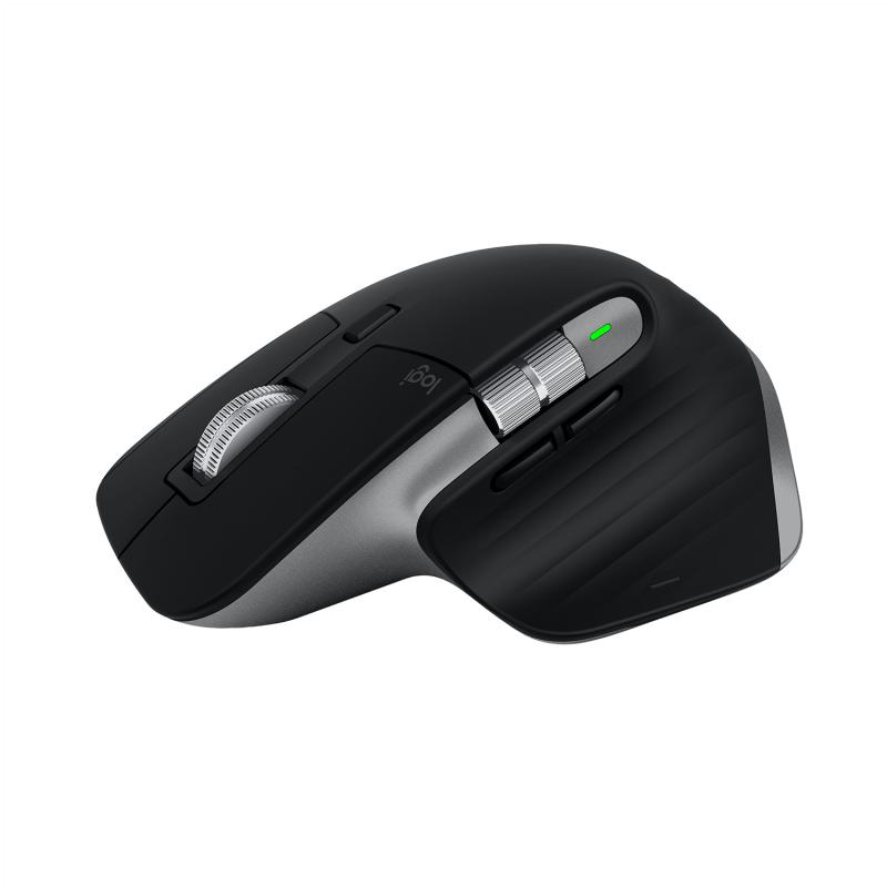 mx-master-3s-for-mac-raton-mano-derecha-bluetooth-laser-8000-dpi