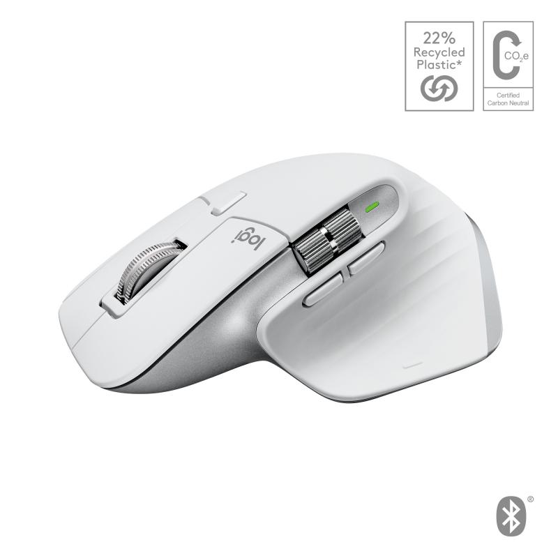 mx-master-3s-for-mac-raton-mano-derecha-bluetooth-laser-8000-dpi