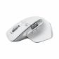 mx-master-3s-raton-mano-derecha-rf-wireless-bluetooth-laser-8000-dpi