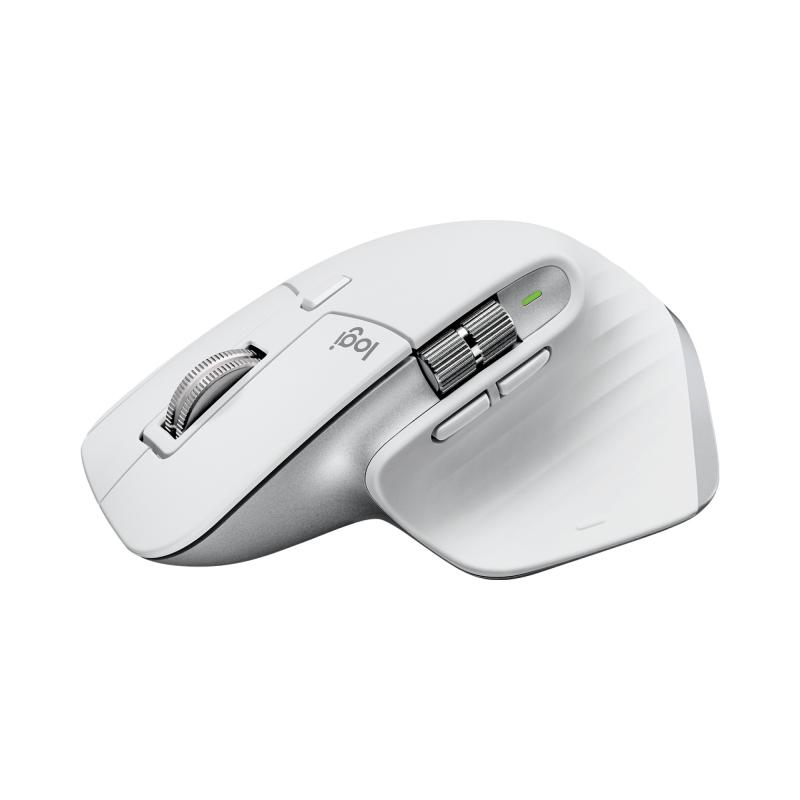mx-master-3s-raton-mano-derecha-rf-wireless-bluetooth-laser-8000-dpi
