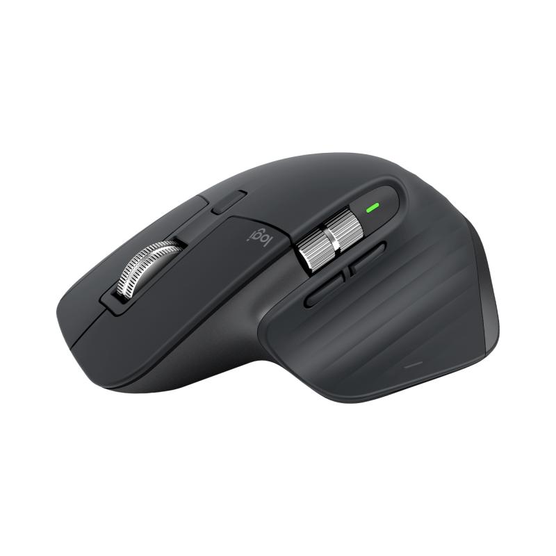 mx-master-3s-raton-mano-derecha-rf-wireless-bluetooth-laser-8000-dpi
