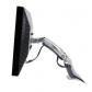 mx-series-desk-mount-lcd-arm-762-cm-30-aluminio-escritorio