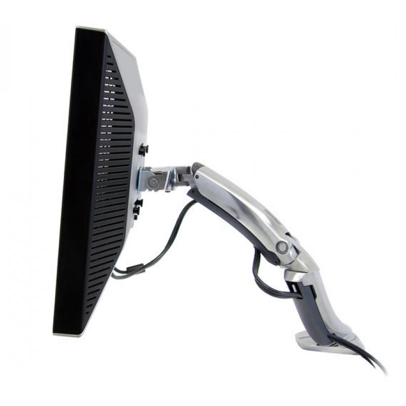 mx-series-desk-mount-lcd-arm-762-cm-30-aluminio-escritorio
