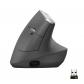 mx-vertical-raton-mano-derecha-rf-wireless-bluetooth-optico-4000-dpi