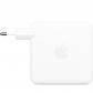 mx0j2zm-a-adaptador-e-inversor-de-corriente-interior-96-w-blanco