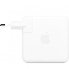MX0J2ZM/A adaptador e inversor de corriente Interior 96 W Blanco