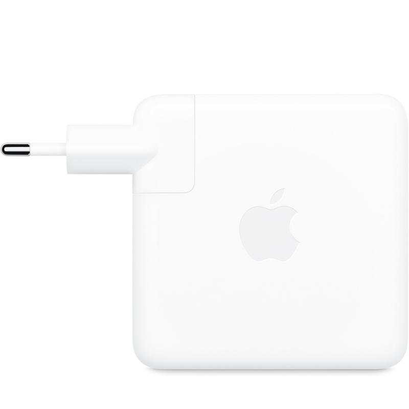 mx0j2zm-a-adaptador-e-inversor-de-corriente-interior-96-w-blanco