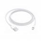 mxly2zm-a-cable-de-conector-lightning-1-m-blanco