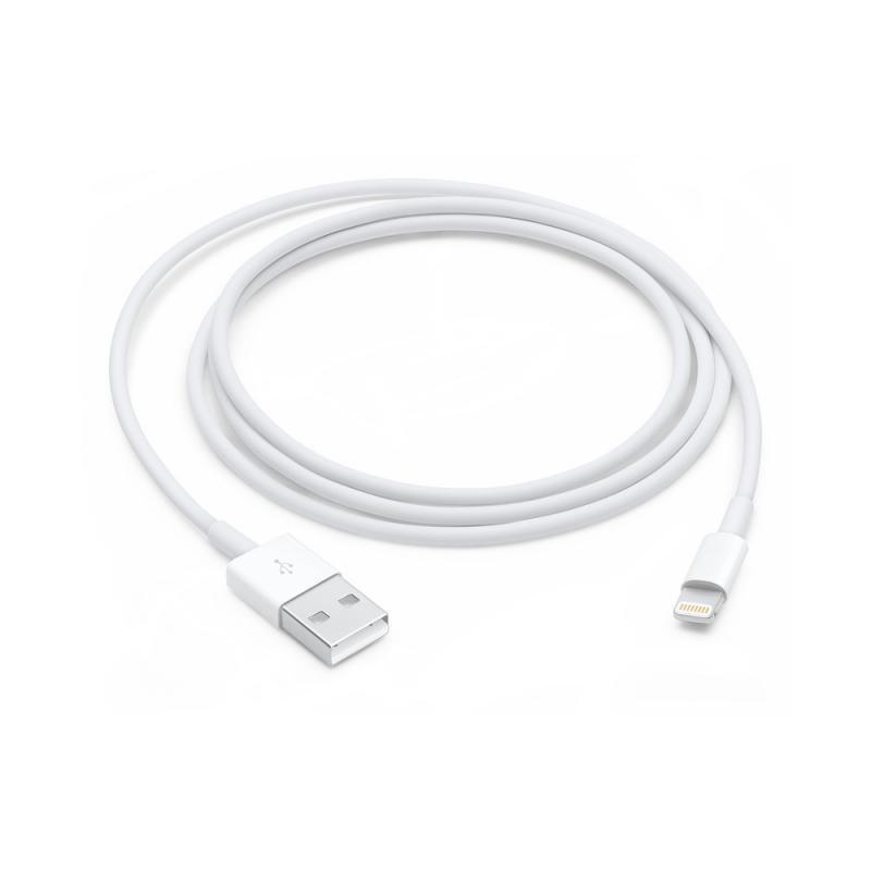 mxly2zm-a-cable-de-conector-lightning-1-m-blanco