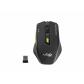 my-04-raton-mano-derecha-rf-inalambrico-optico-1800-dpi