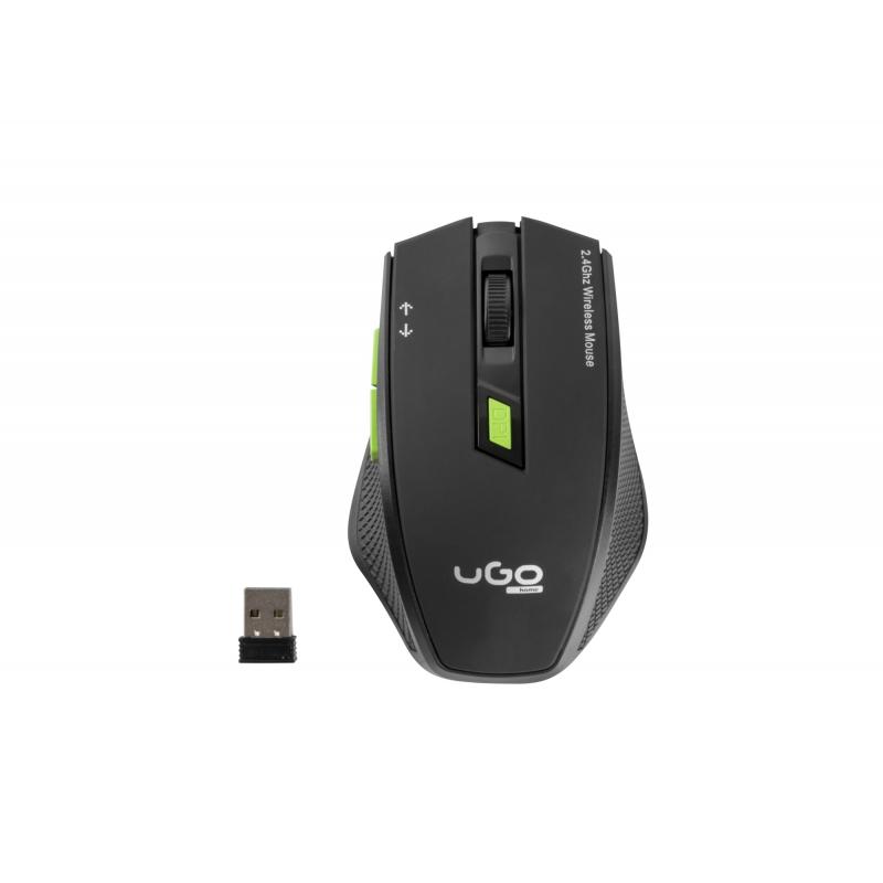 my-04-raton-mano-derecha-rf-inalambrico-optico-1800-dpi