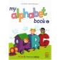 my-alphabet-book-1-mm-publications