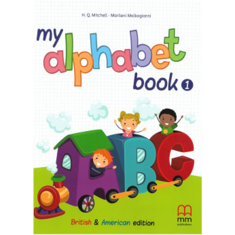 my-alphabet-book-1-mm-publications