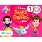 my-disney-stars-and-friends-1-students-book-with-ebook-with-digital-resources-ed-longman