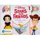 my-disney-stars-and-friends-1-teachers-book-and-ebook-with-digital-resources-longman