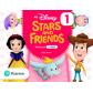 my-disney-stars-and-friends-1-workbook-with-ebook-longman