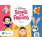my-disney-stars-and-friends-3-anos-1-posters-21-longman