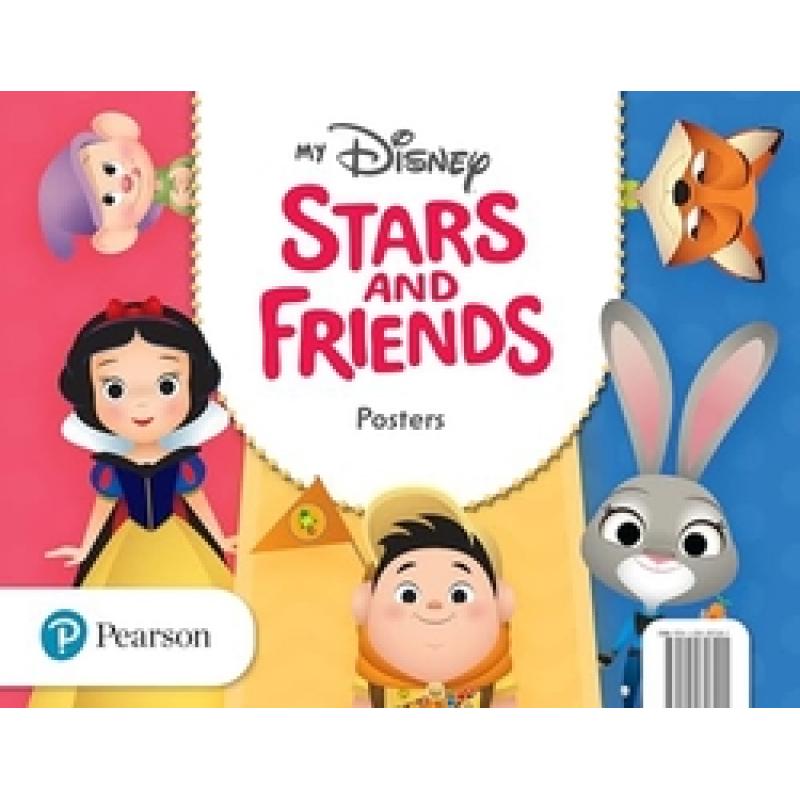 my-disney-stars-and-friends-3-anos-1-posters-21-longman