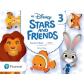 my-disney-stars-and-friends-3-teachers-book-and-ebook-with-digital-resources-longman