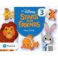 my-disney-stars-and-friends-5anos-3-story-cards-21-longman