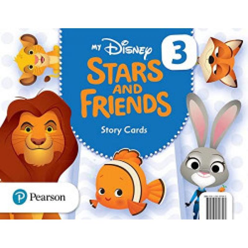 my-disney-stars-and-friends-5anos-3-story-cards-21-longman