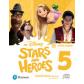 my-disney-stars-and-heroes-british-edition-level-5-activity-book-with-eb-longman