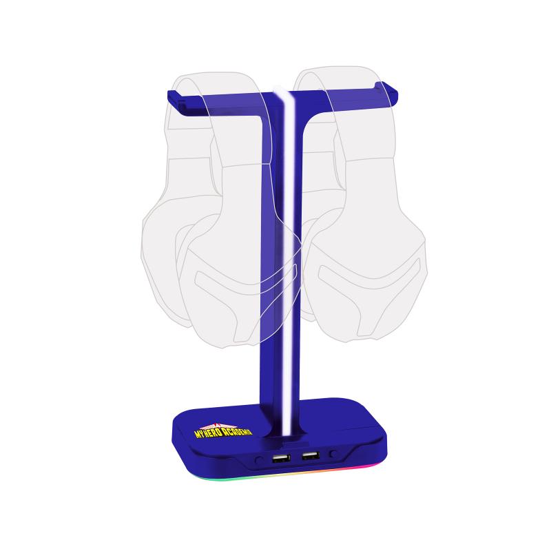 my-hero-academia-soporte-para-auriculares